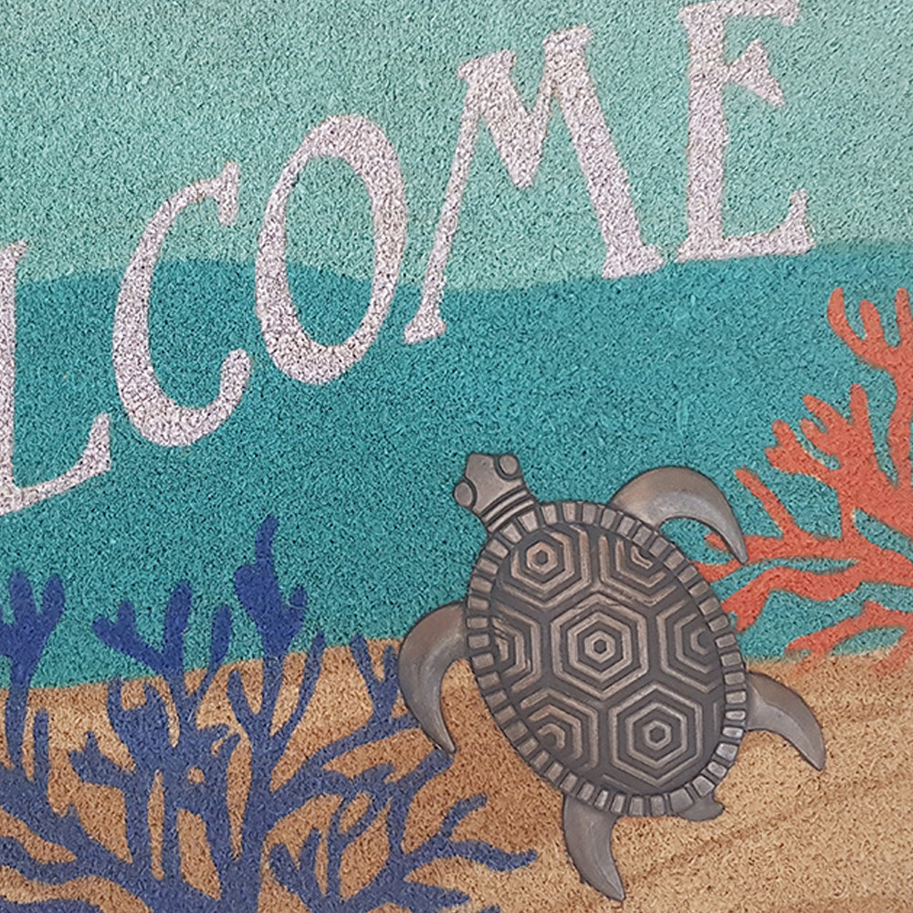 23-8295-solemate-latex-2d-turtle-45x71cm-outdoor-doormat