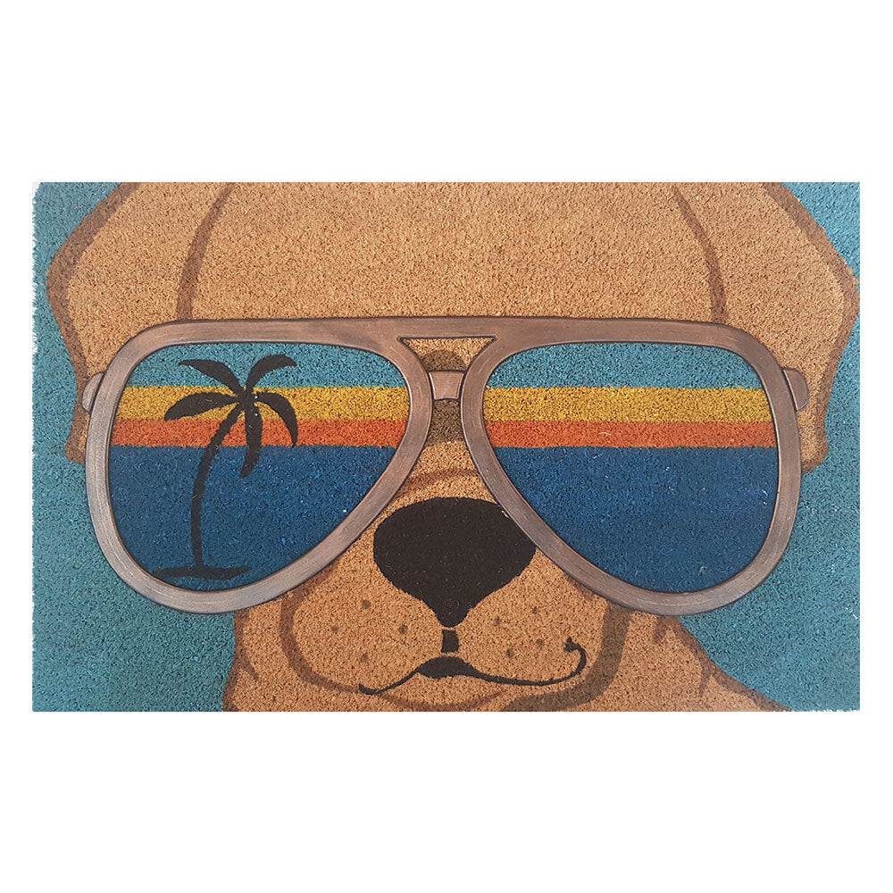 23-8296-solemate-latex-2d-sunnies-45x75cm-outdoor-doormat