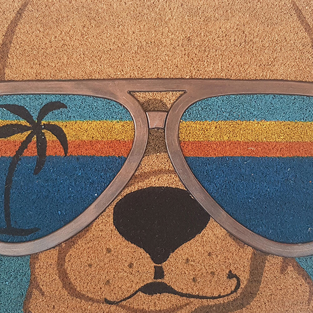 23-8296-solemate-latex-2d-sunnies-45x75cm-outdoor-doormat
