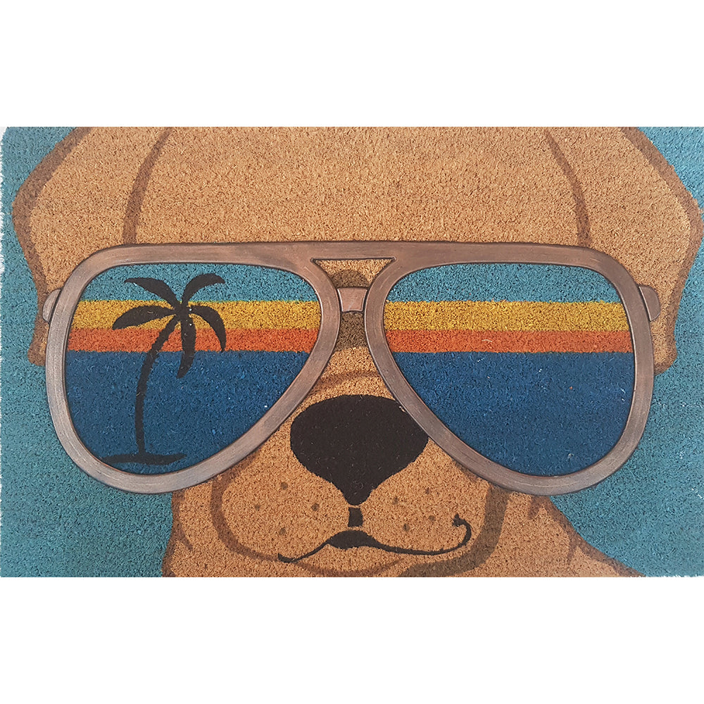 23-8296-solemate-latex-2d-sunnies-45x75cm-outdoor-doormat