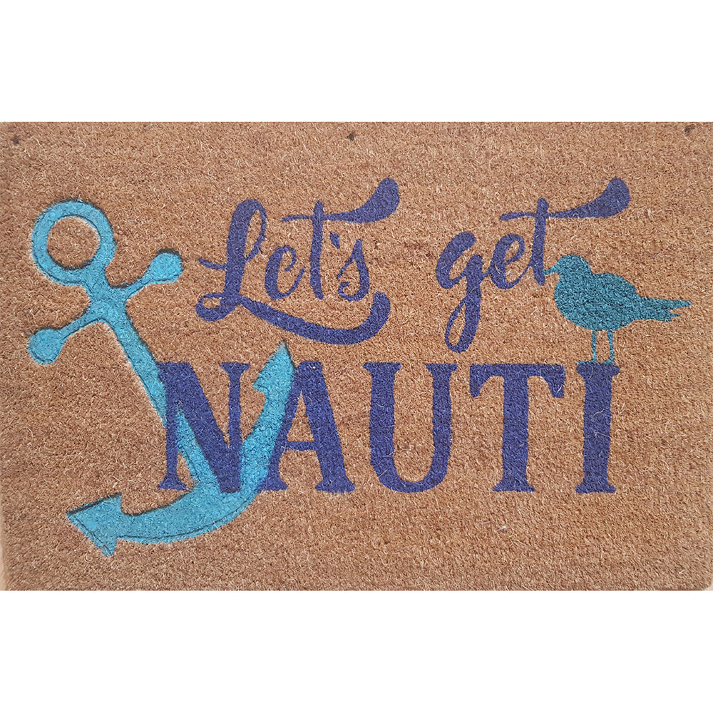 23-8298-solemate-embossed-anchor-40x60cm-outdoor-doormat