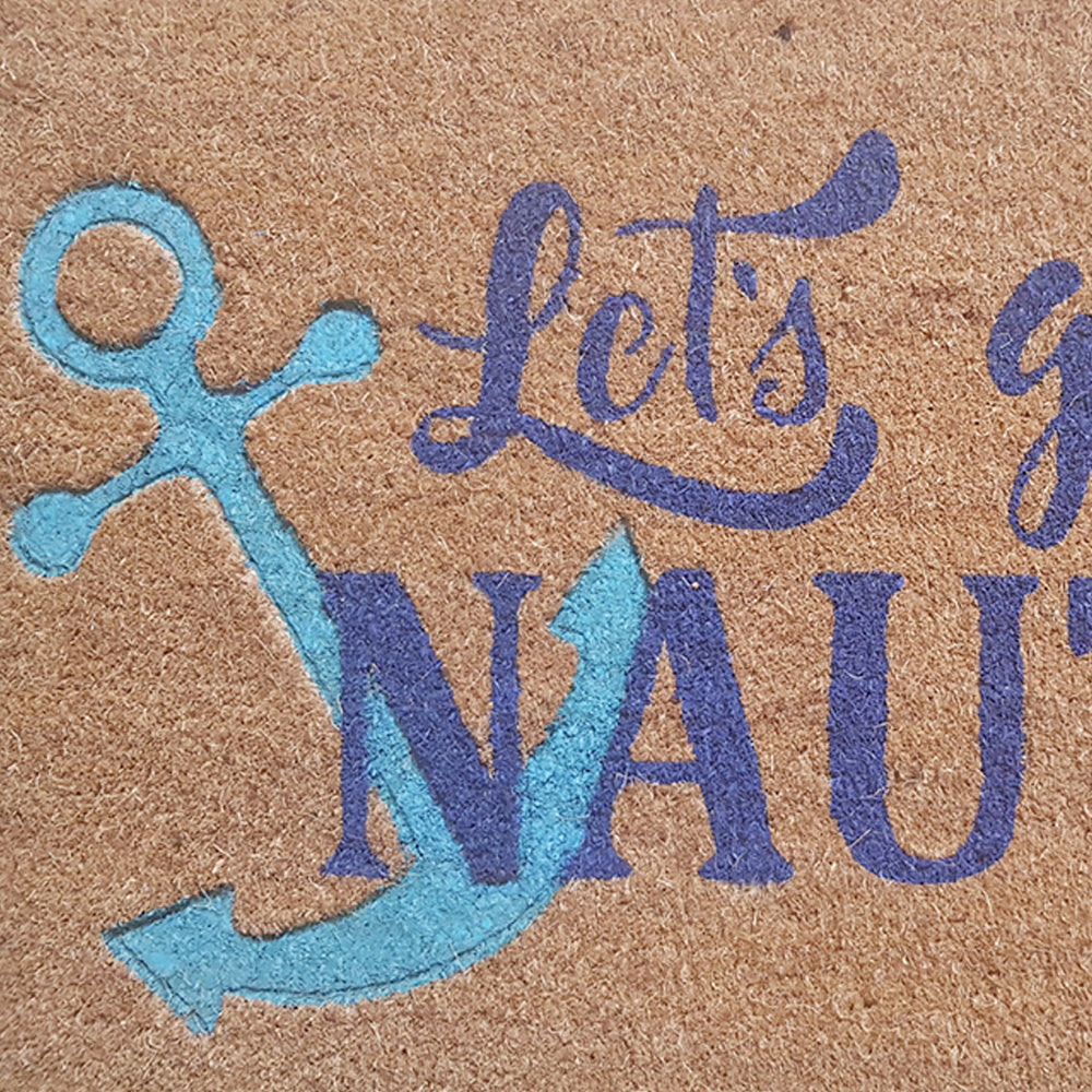 23-8298-solemate-embossed-anchor-40x60cm-outdoor-doormat