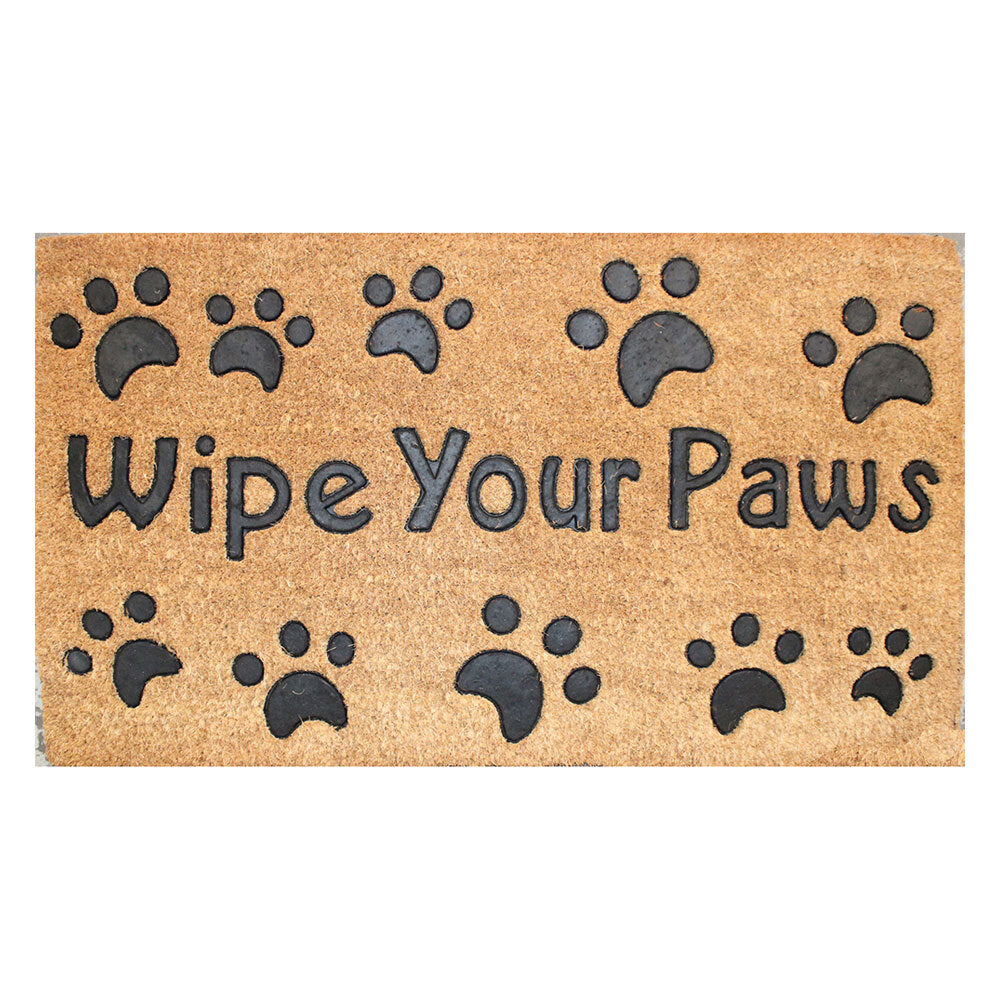 23-8300-solemate-embossed-2d-paws-40x70cm-outdoor-doormat