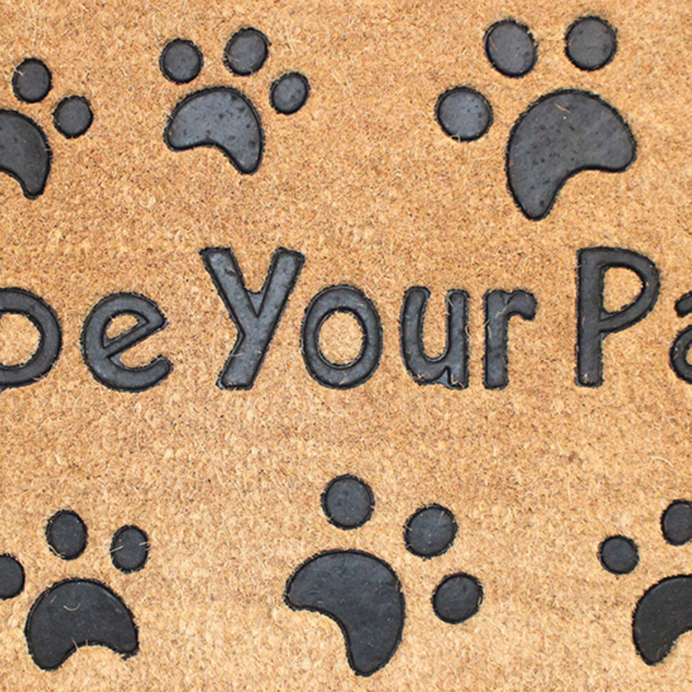 23-8300-solemate-embossed-2d-paws-40x70cm-outdoor-doormat