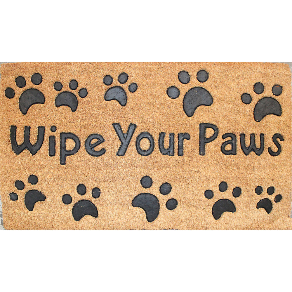 23-8300-solemate-embossed-2d-paws-40x70cm-outdoor-doormat