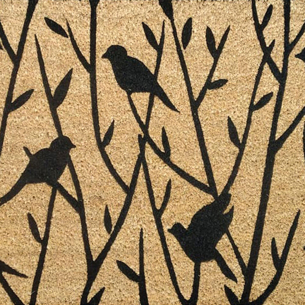 23-8312-solemate-latex-birds-branches-50x80cm-outdoor-doormat