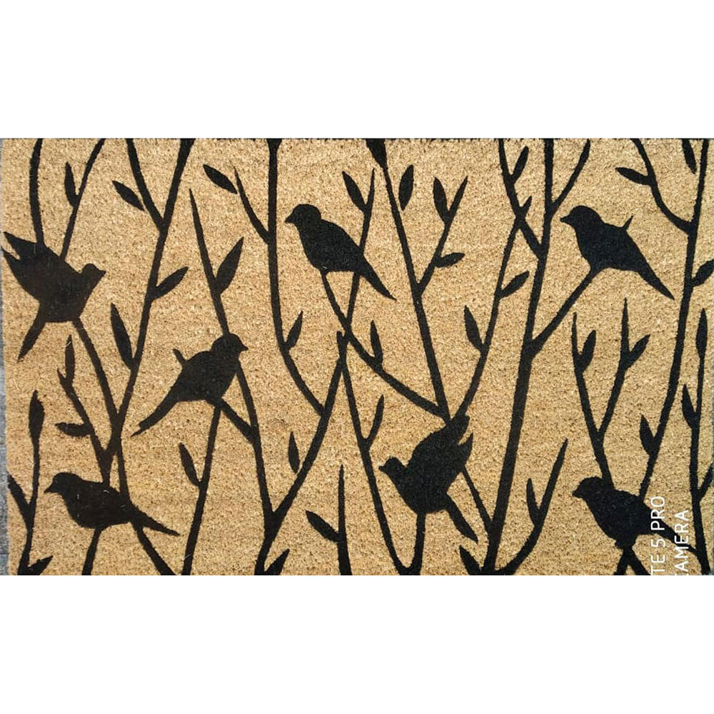 23-8312-solemate-latex-birds-branches-50x80cm-outdoor-doormat