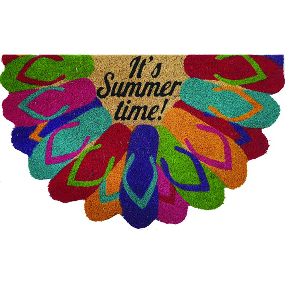 23-8313-solemate-summer-thongs-45x75cm-outdoor-doormat