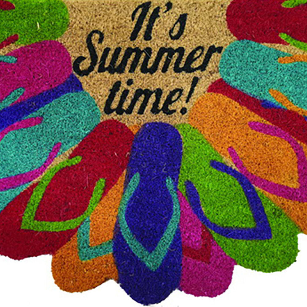 23-8313-solemate-summer-thongs-45x75cm-outdoor-doormat