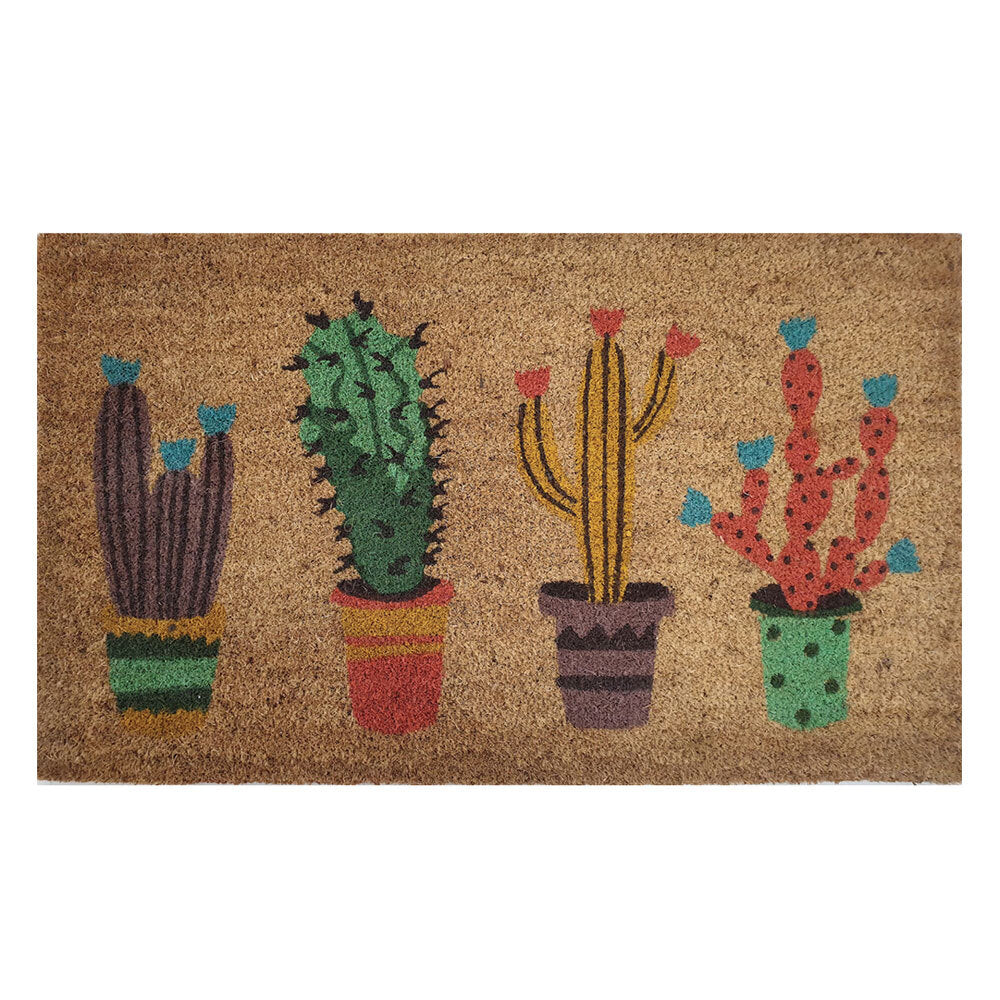 23-8316-solemate-latex-cactus-45x75cm-outdoor-doormat