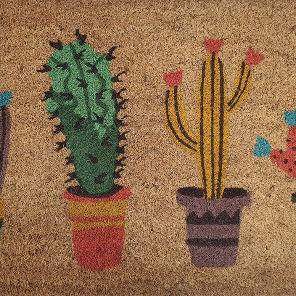 23-8316-solemate-latex-cactus-45x75cm-outdoor-doormat