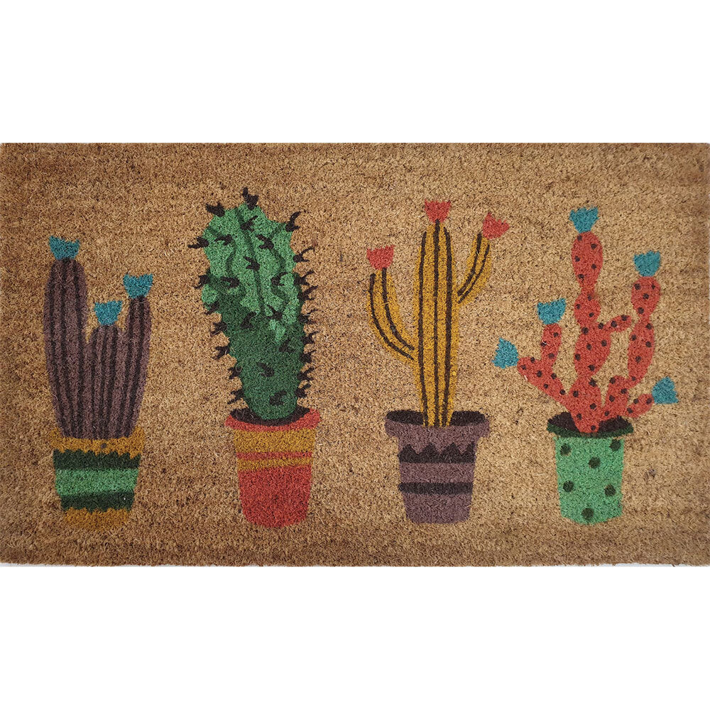 23-8316-solemate-latex-cactus-45x75cm-outdoor-doormat