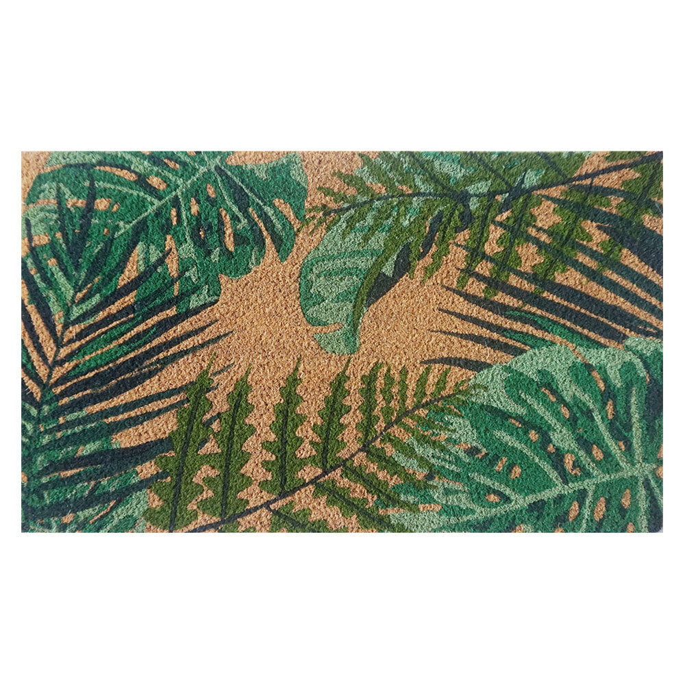 23-8319-solemate-latex-leaves-45x75cm-outdoor-doormat