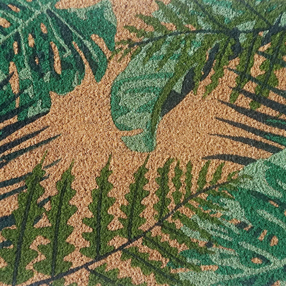 23-8319-solemate-latex-leaves-45x75cm-outdoor-doormat