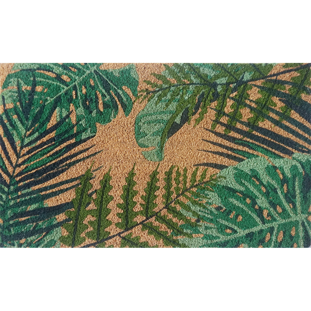 23-8319-solemate-latex-leaves-45x75cm-outdoor-doormat