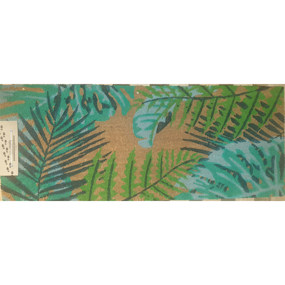 23-8319w-solemate-fern-leaves-45x110cm-outdoor-doormat