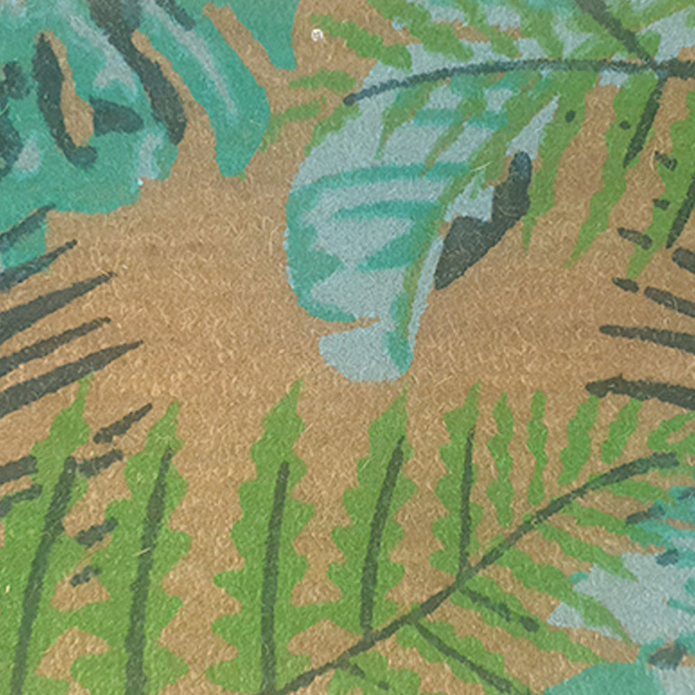 23-8319w-solemate-fern-leaves-45x110cm-outdoor-doormat