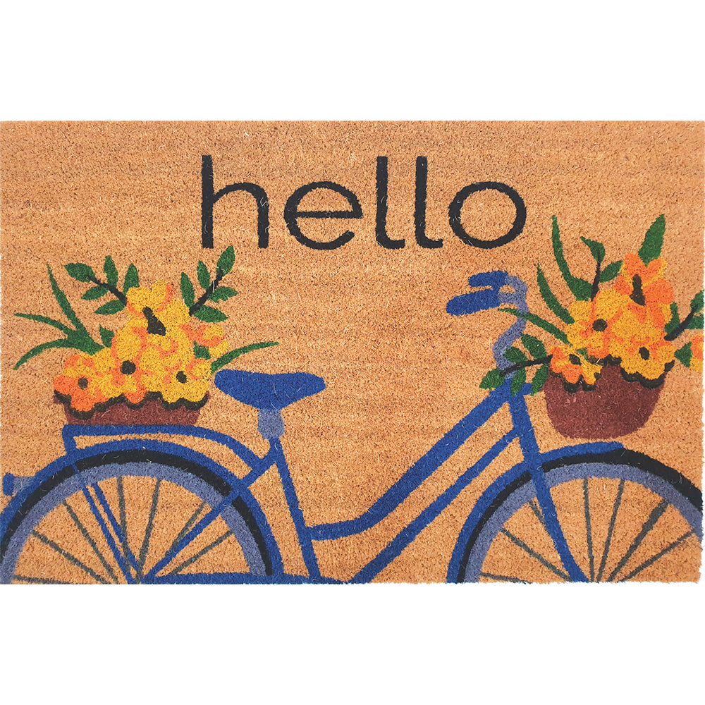 23-8323-solemate-latex-flower-bicycle-58x89cm-outdoor-doormat