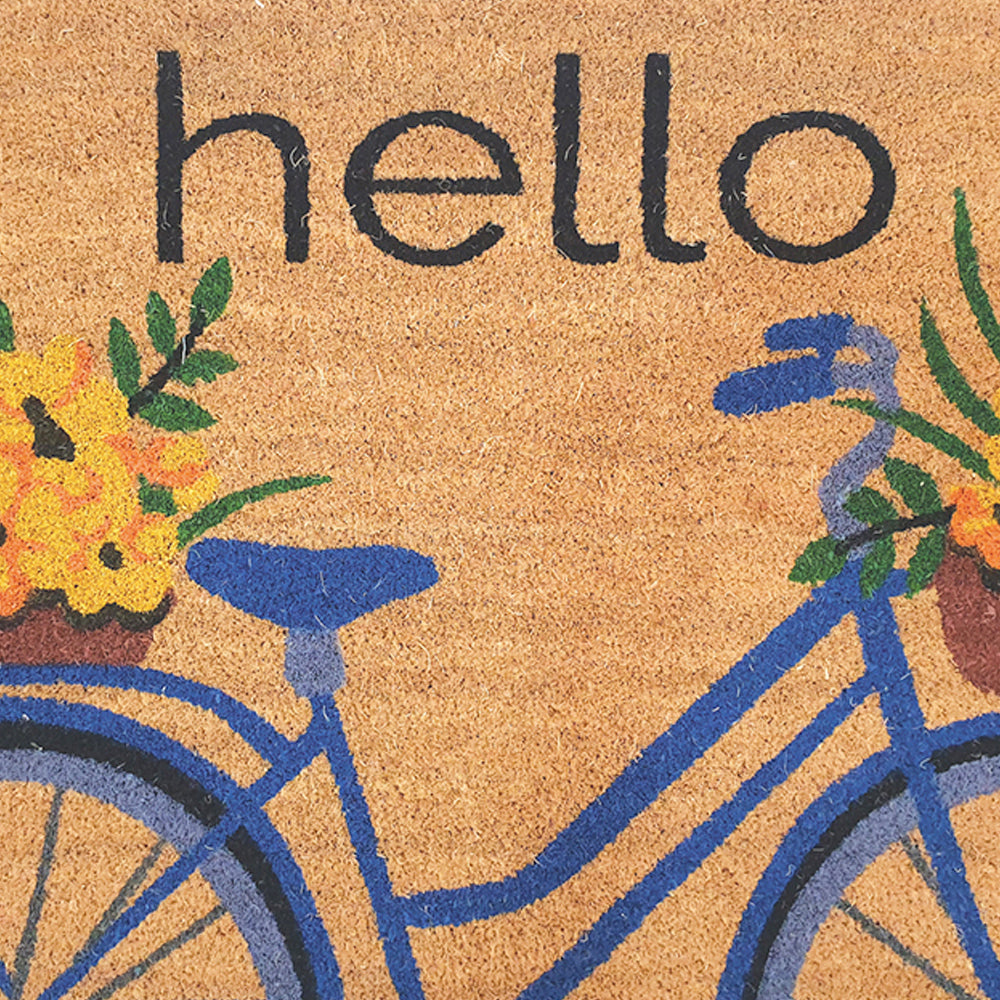 23-8323-solemate-latex-flower-bicycle-58x89cm-outdoor-doormat