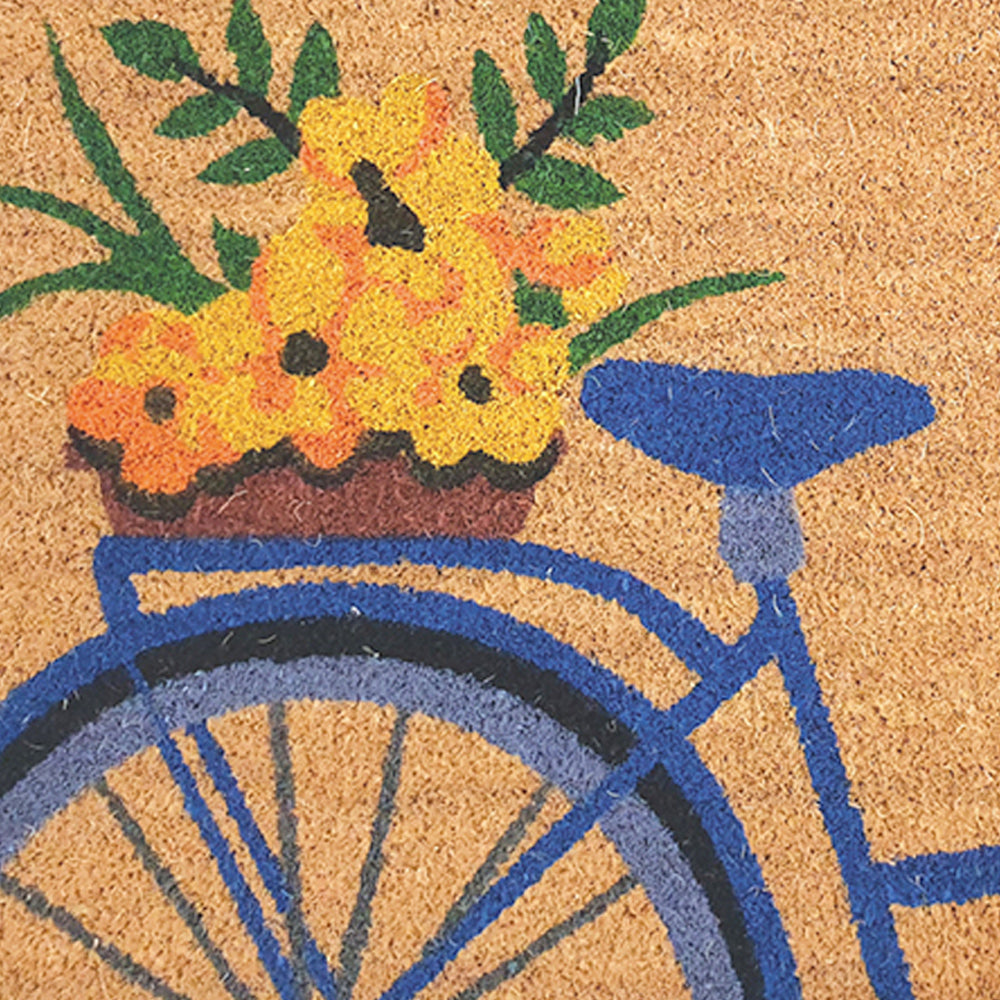 23-8323-solemate-latex-flower-bicycle-58x89cm-outdoor-doormat
