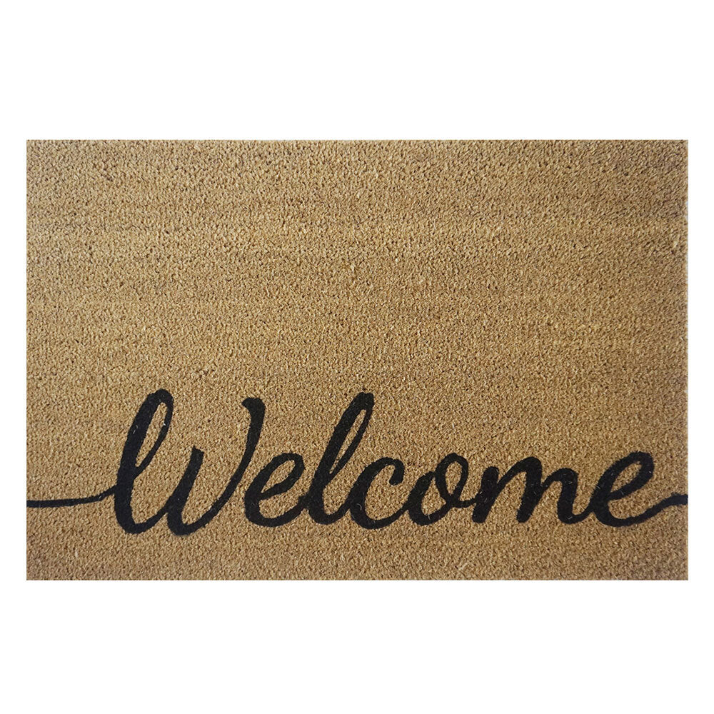 23-8324-solemate-welcome-58x89cm-outdoor-doormat