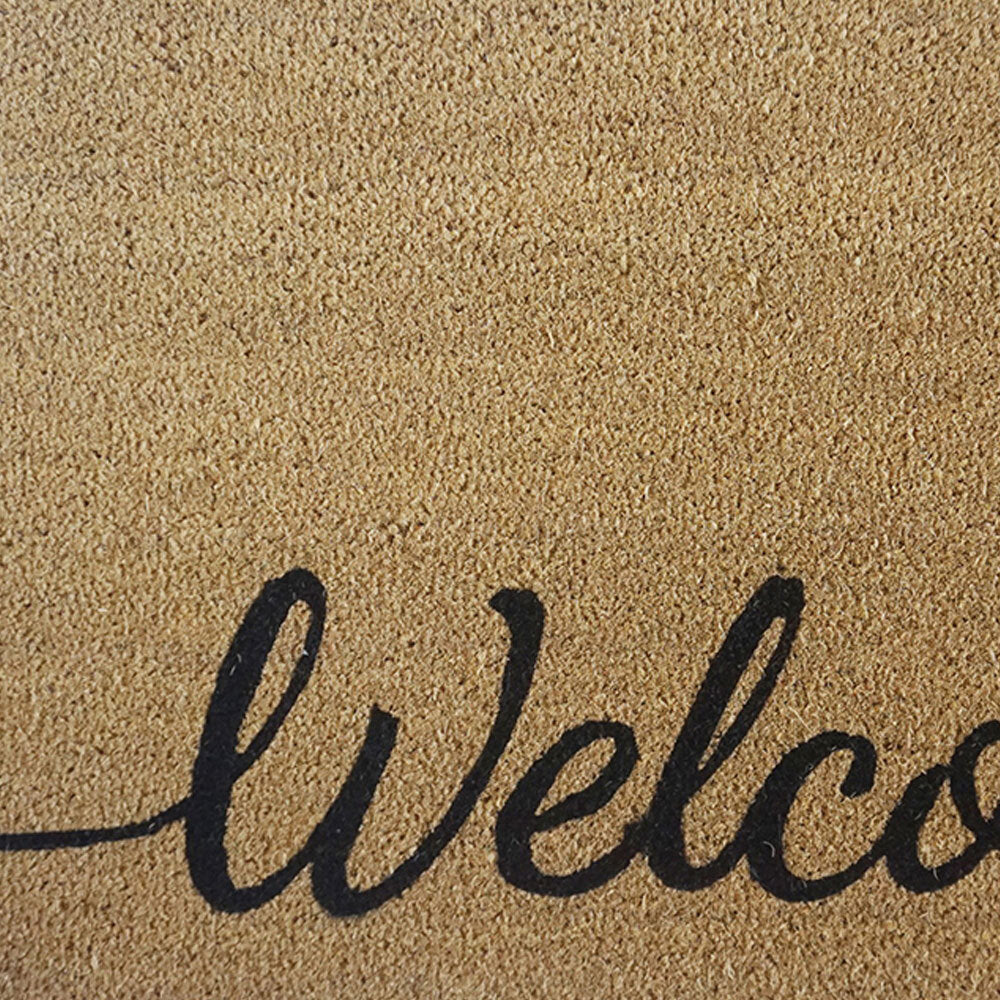 23-8324-solemate-welcome-58x89cm-outdoor-doormat