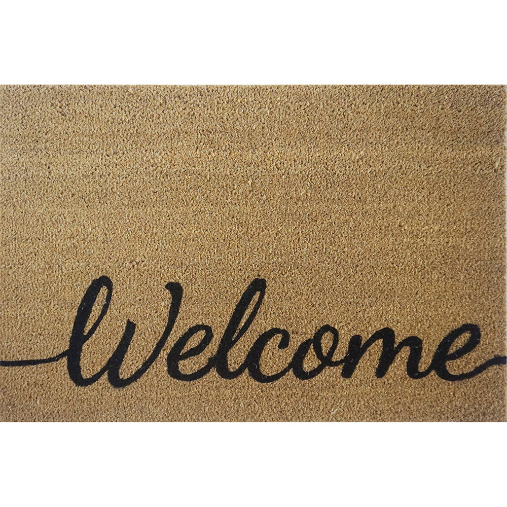 23-8324-solemate-welcome-58x89cm-outdoor-doormat