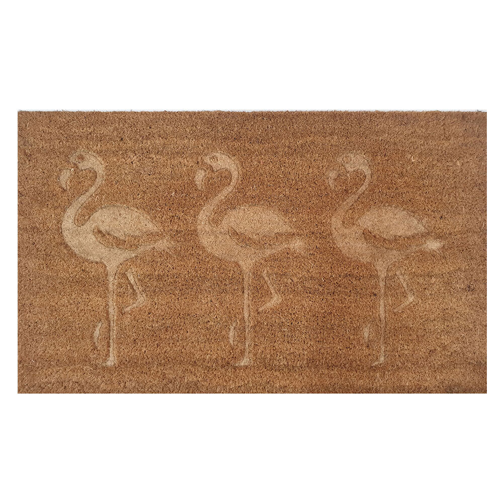 23-8331-solemate-embossed-flamingos-45x75cm-outdoor-doormat