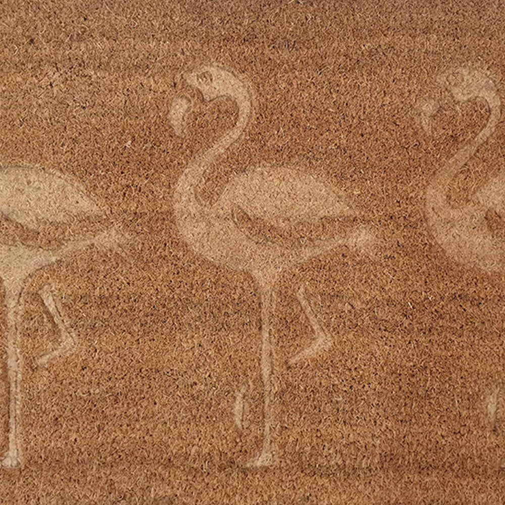 23-8331-solemate-embossed-flamingos-45x75cm-outdoor-doormat