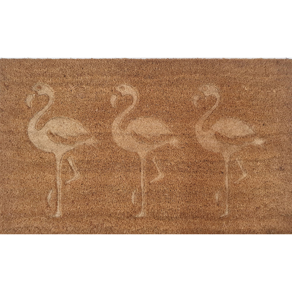 23-8331-solemate-embossed-flamingos-45x75cm-outdoor-doormat