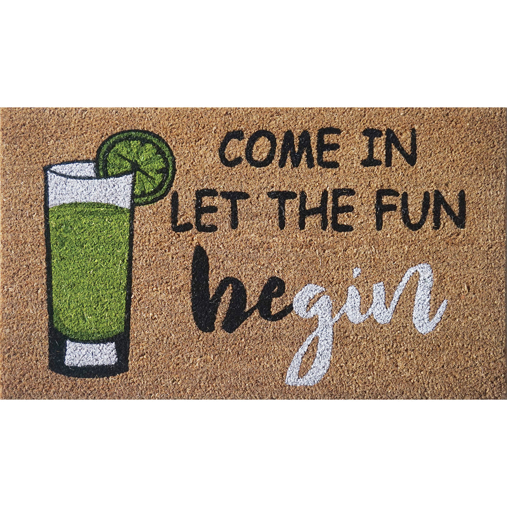 23-8333-solemate-latex-back-fun-be-gin-45x75cm-outdoor-doormat