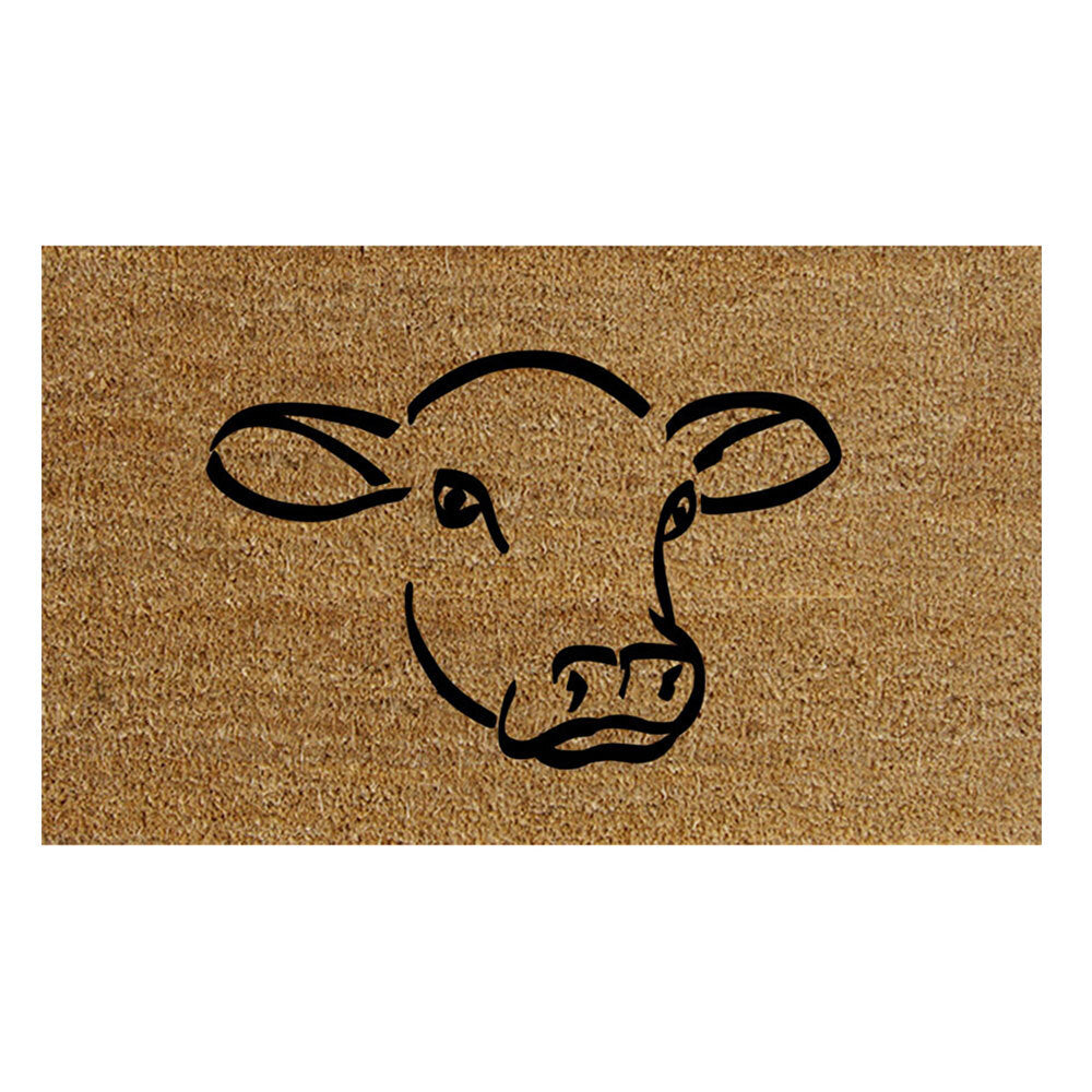 23-8336-solemate-latex-cow-45x75cm-outdoor-doormat