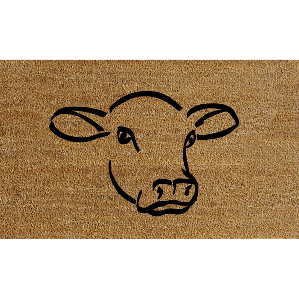 23-8336-solemate-latex-cow-45x75cm-outdoor-doormat