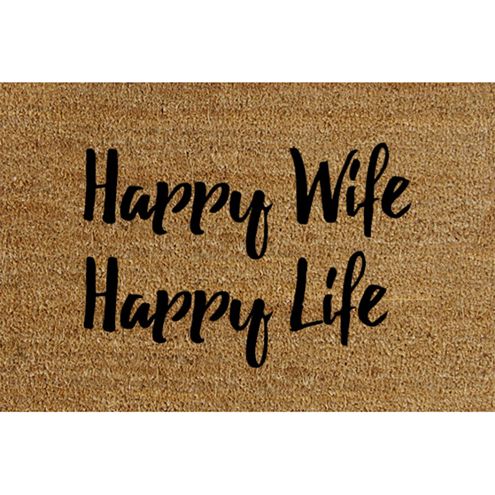 23-8338-solemate-latex-happy-wife-45x75cm-outdoor-doormat