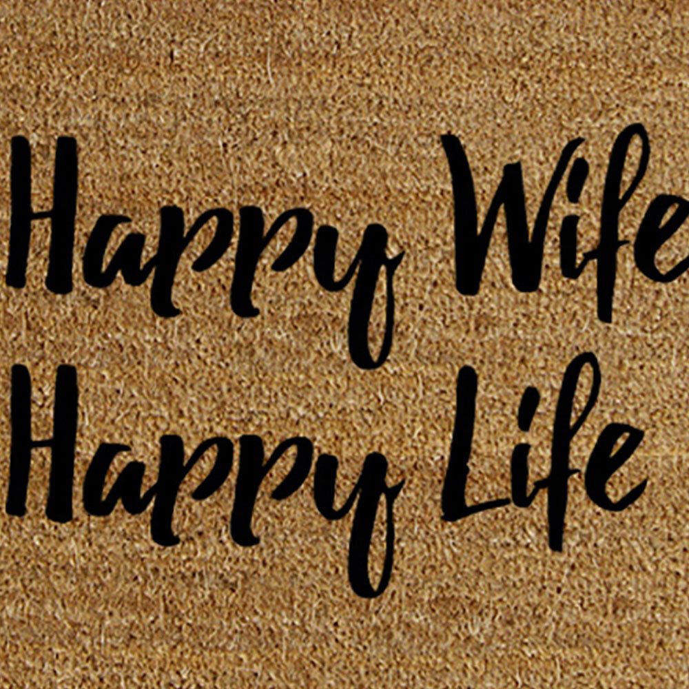 23-8338-solemate-latex-happy-wife-45x75cm-outdoor-doormat