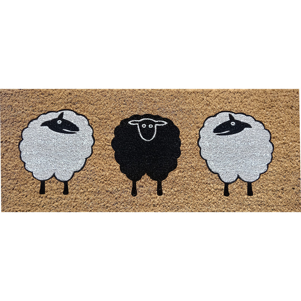 23-8339w-solemate-3-sheep-45x110cm-outdoor-doormat