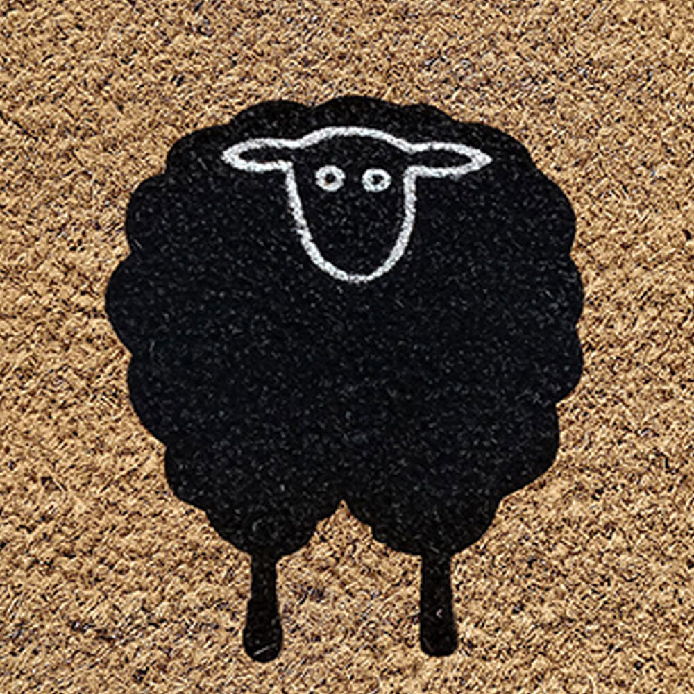 23-8339w-solemate-3-sheep-45x110cm-outdoor-doormat