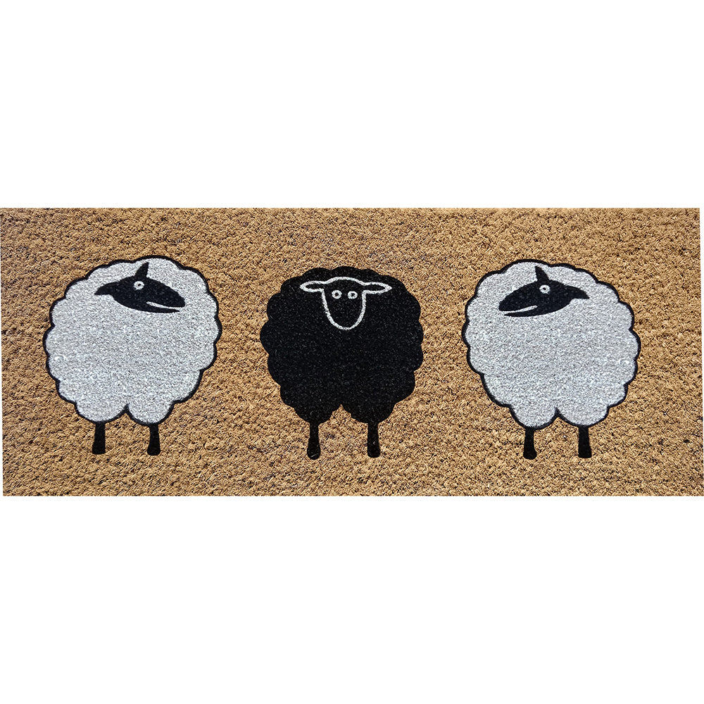 23-8339w-solemate-3-sheep-45x110cm-outdoor-doormat