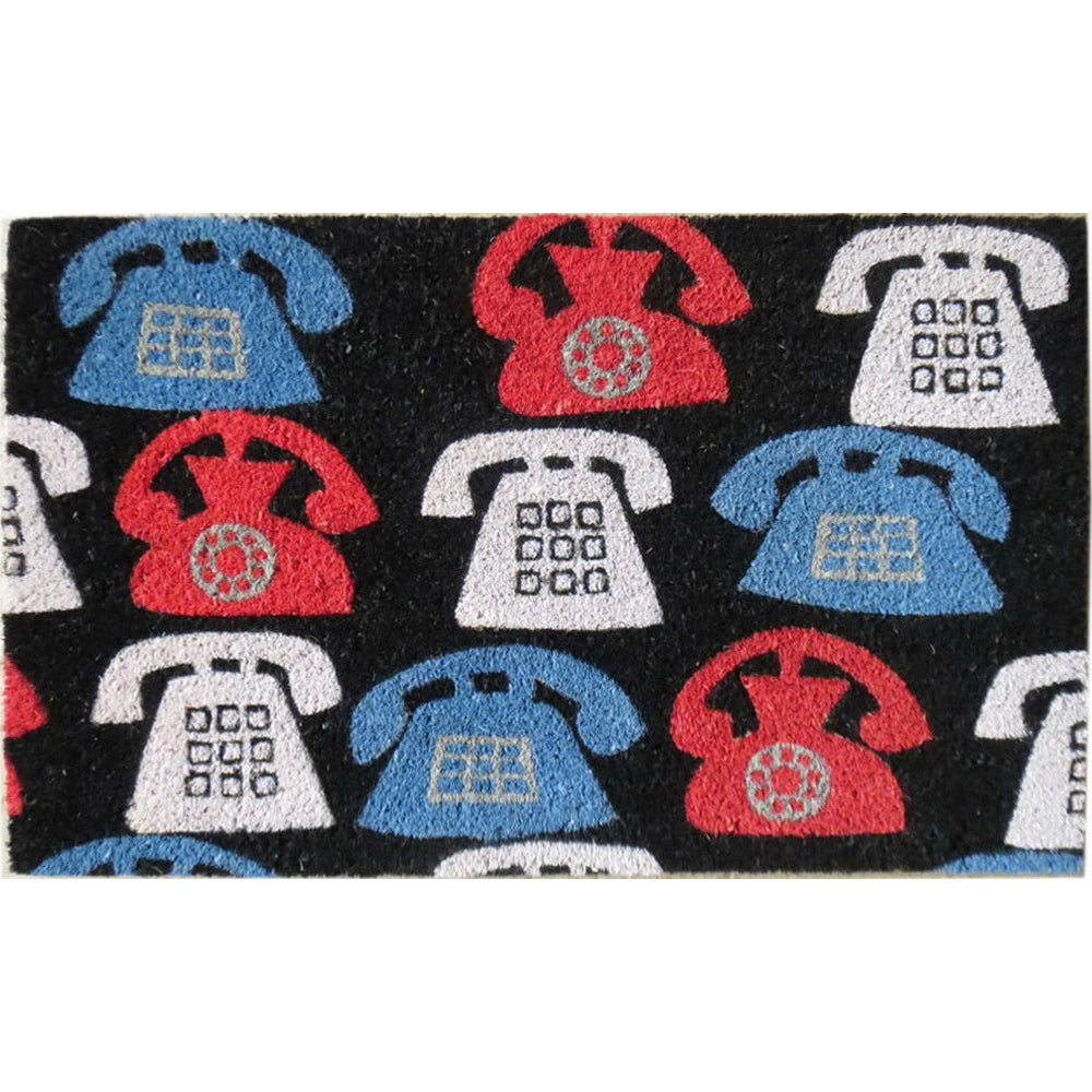 23-8341-solemate-phone-45x75cm-outdoor-doormat