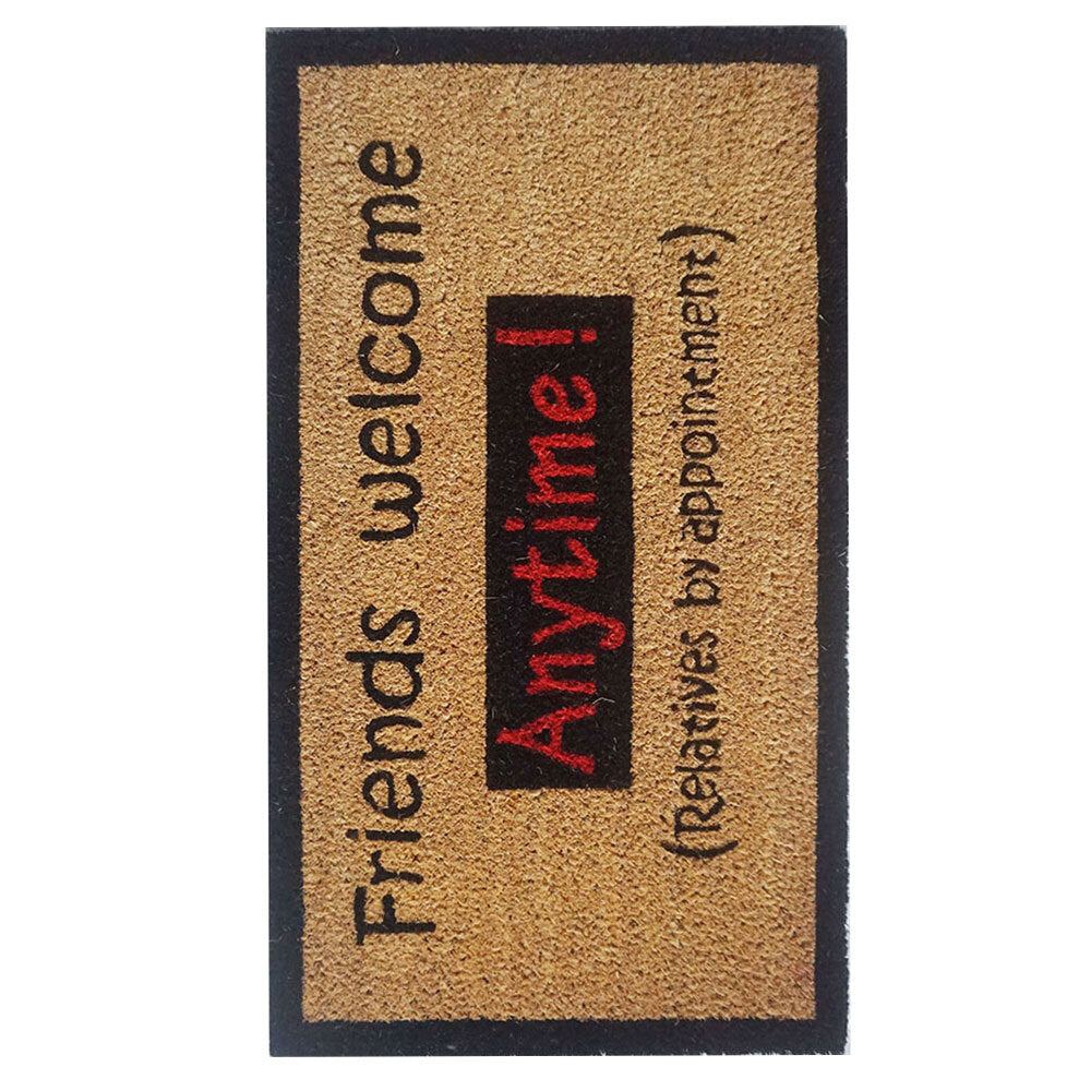 23-8343-solemate-friends-welcome-40x70cm-outdoor-doormat