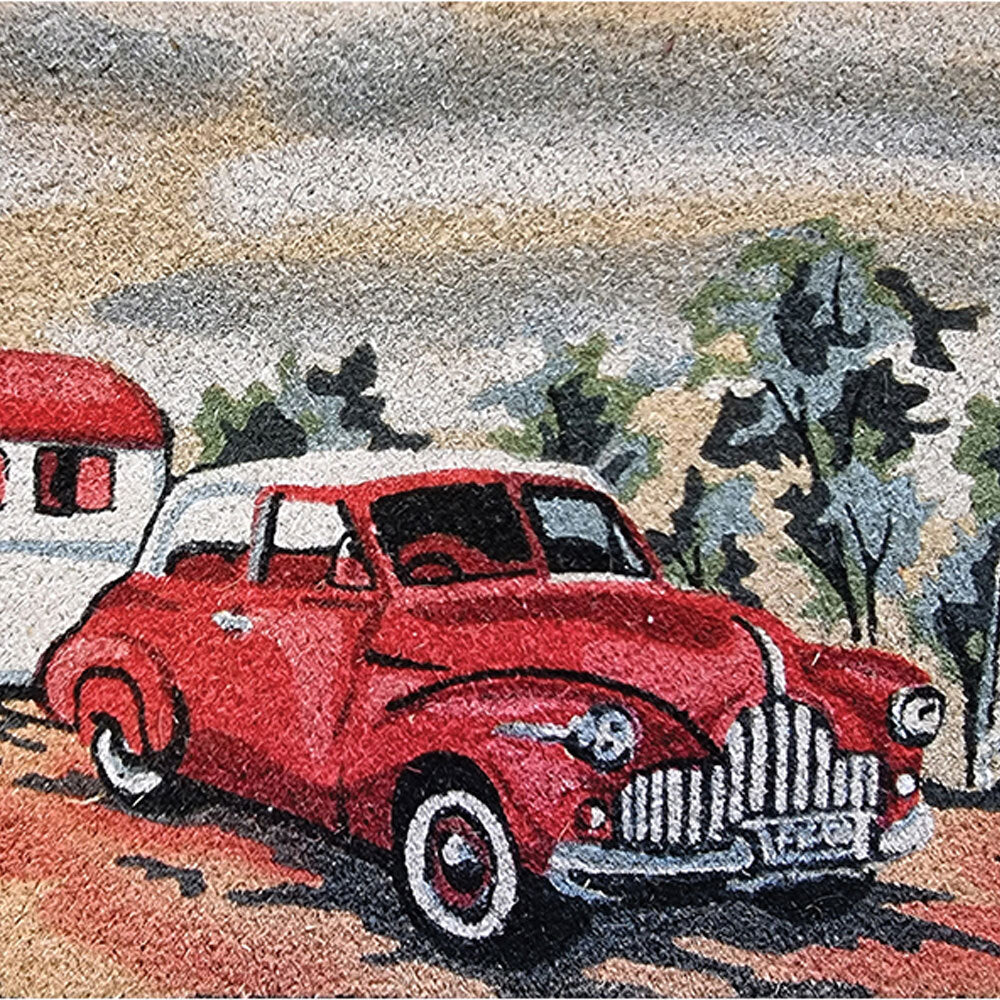 23-8377-solemate-latex-fj-caravan-45x75cm-outdoor-doormat