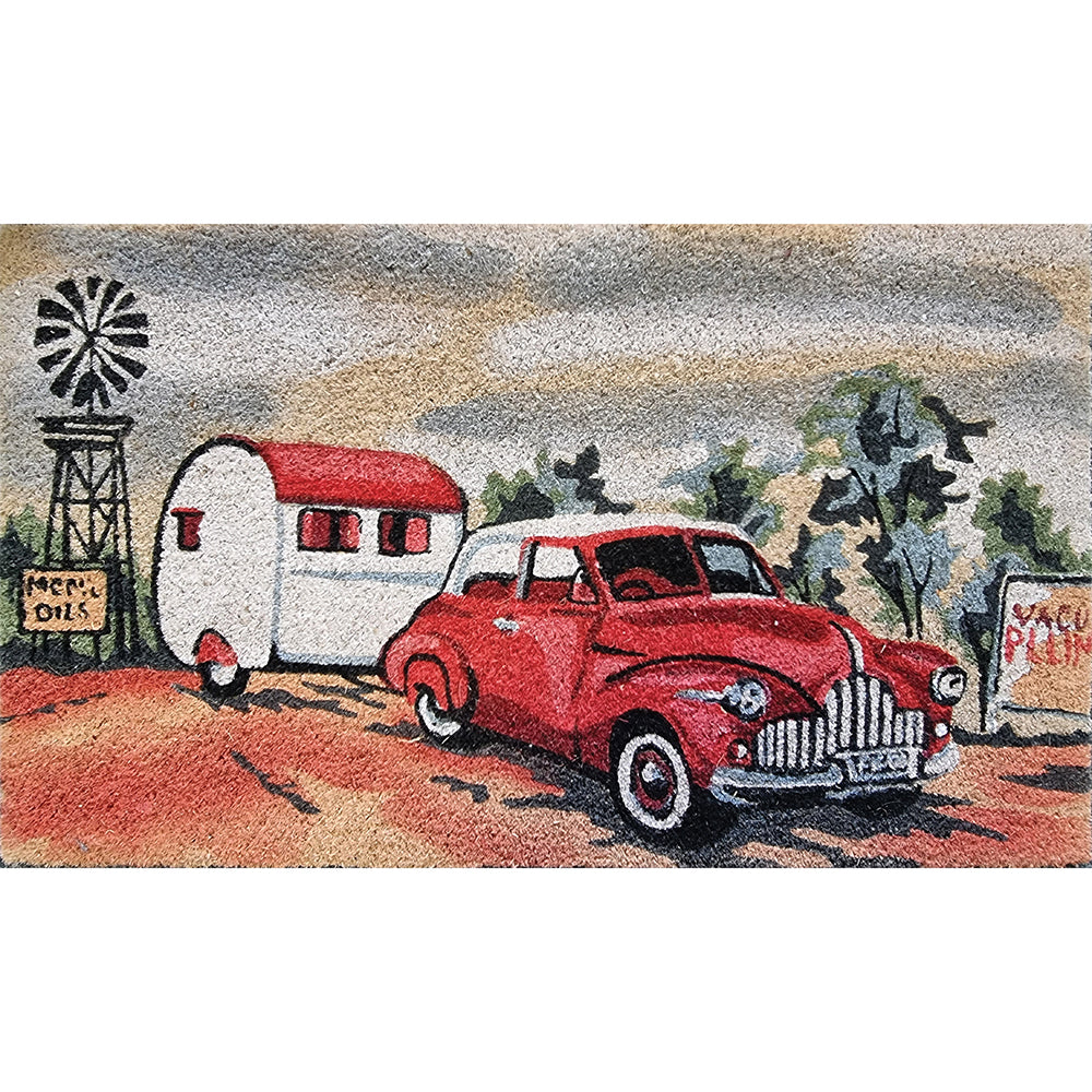 23-8377-solemate-latex-fj-caravan-45x75cm-outdoor-doormat