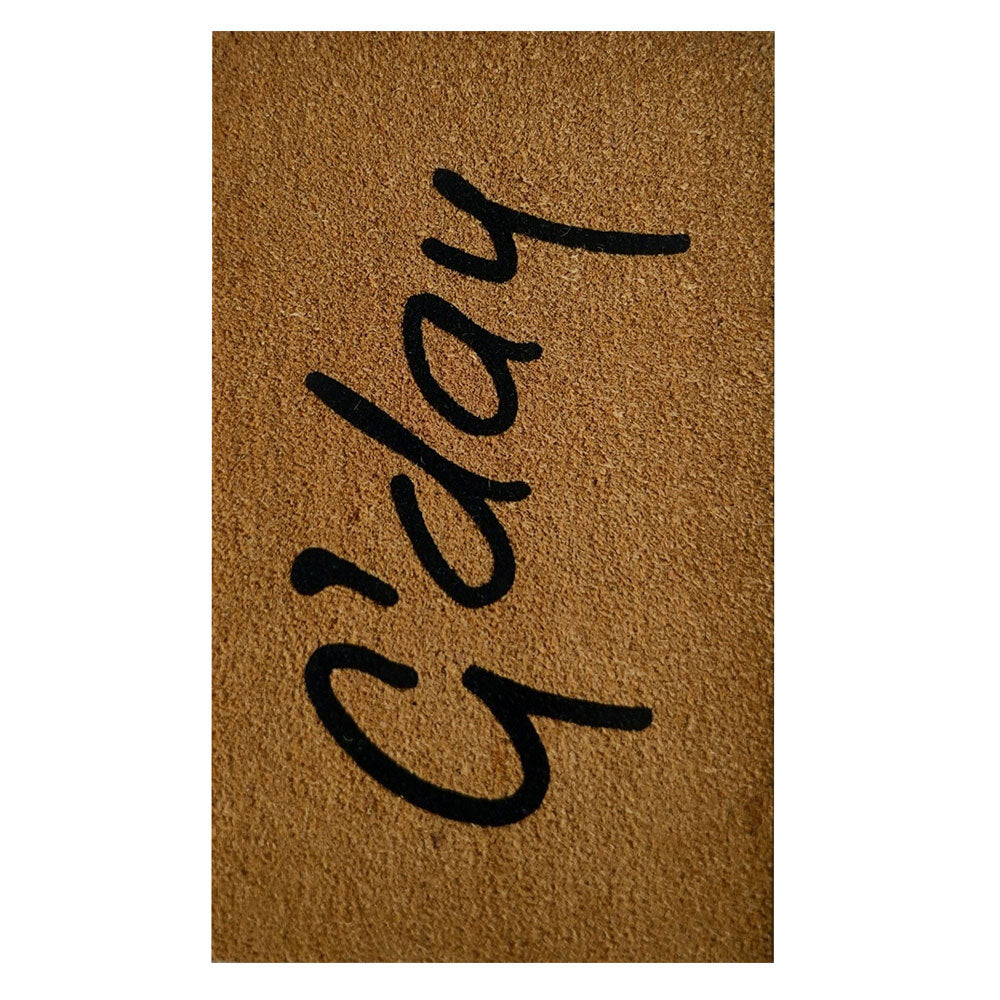 23-8381-solemate-latex-gday-45x75cm-outdoor-doormat