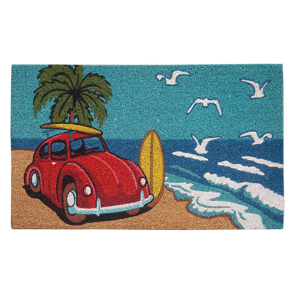 23-8383-solemate-latex-vw-bug-beach-45x75cm-outdoor-doormat