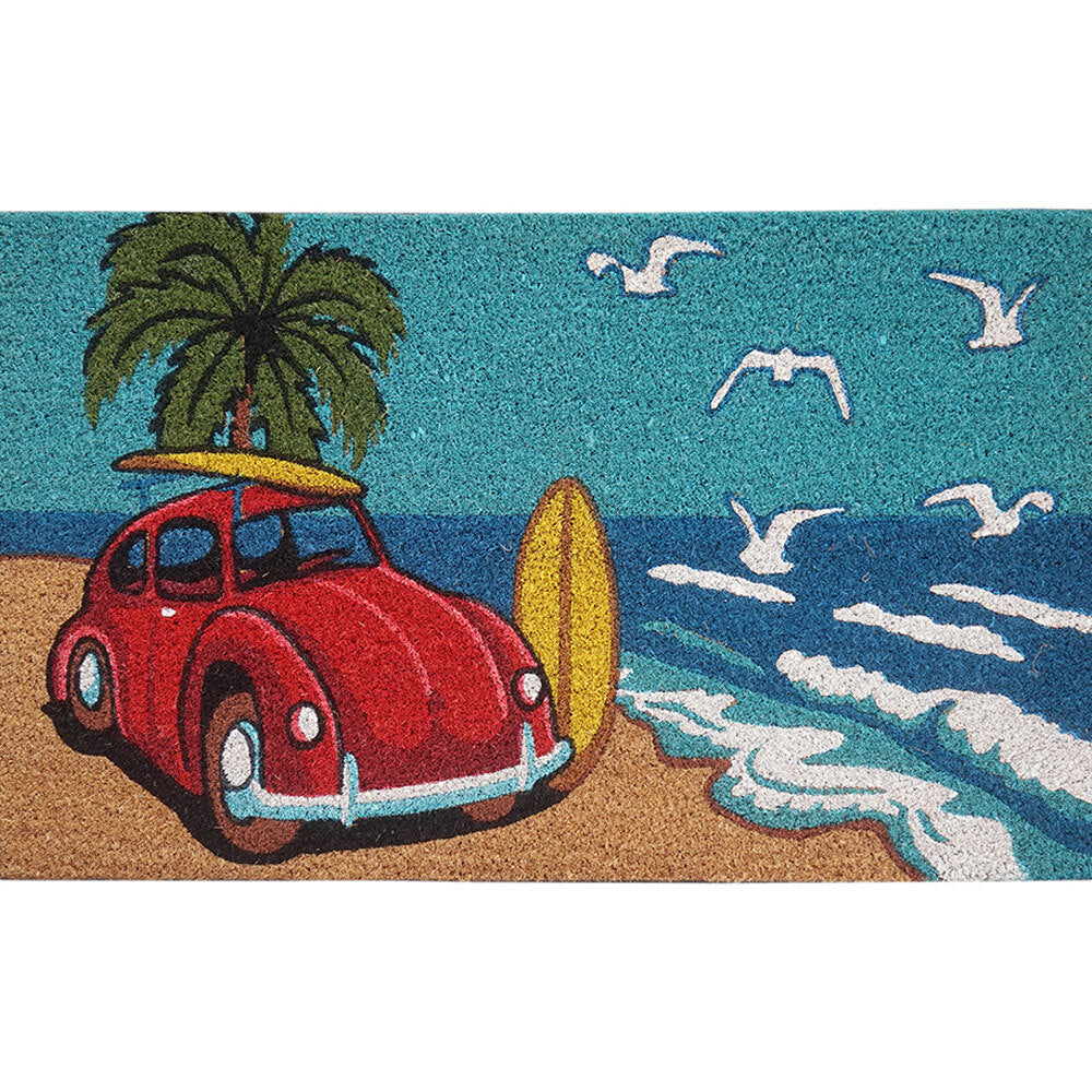 23-8383-solemate-latex-vw-bug-beach-45x75cm-outdoor-doormat