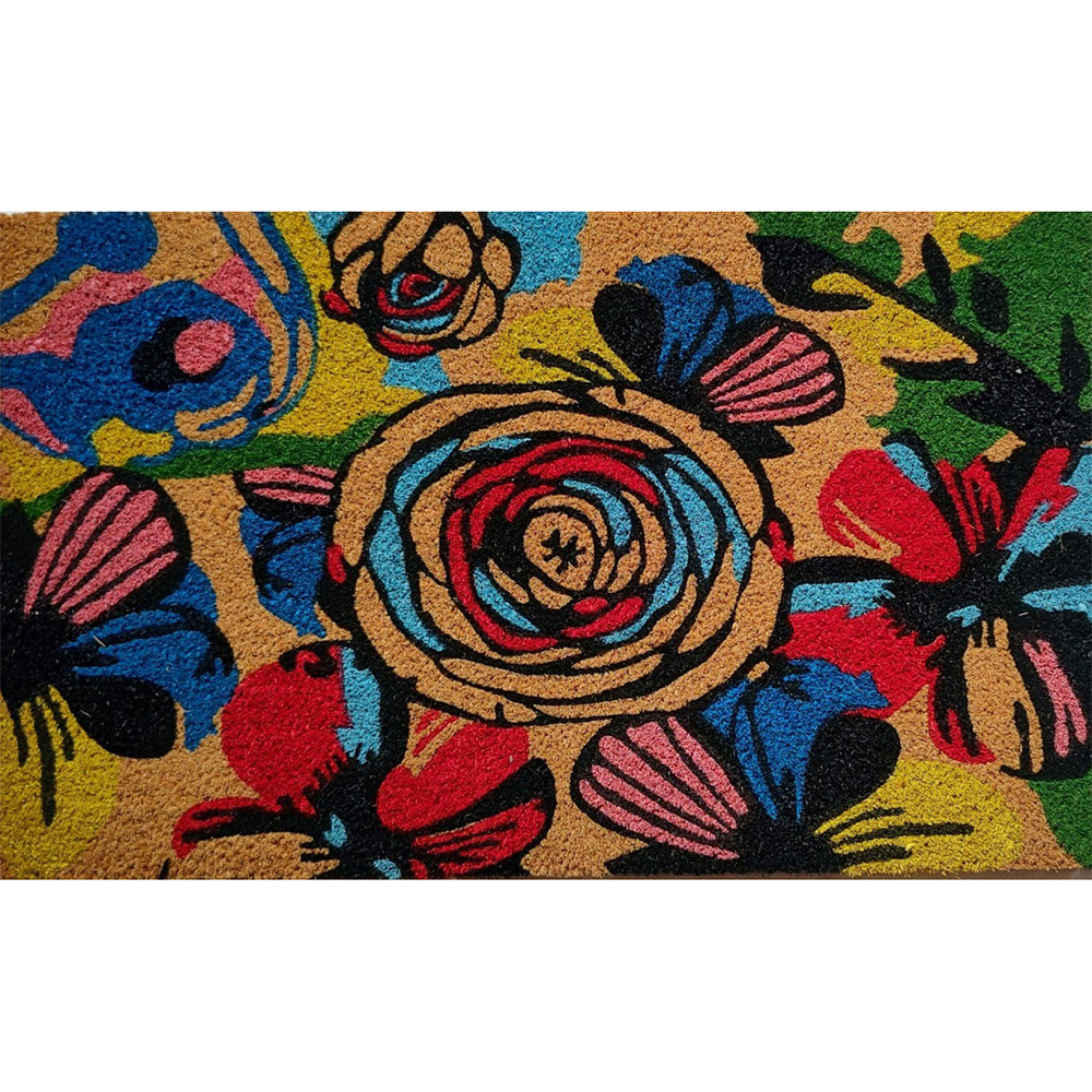 23-8389-solemate-latex-colourful-floral-45x75cm-outdoor-doormat