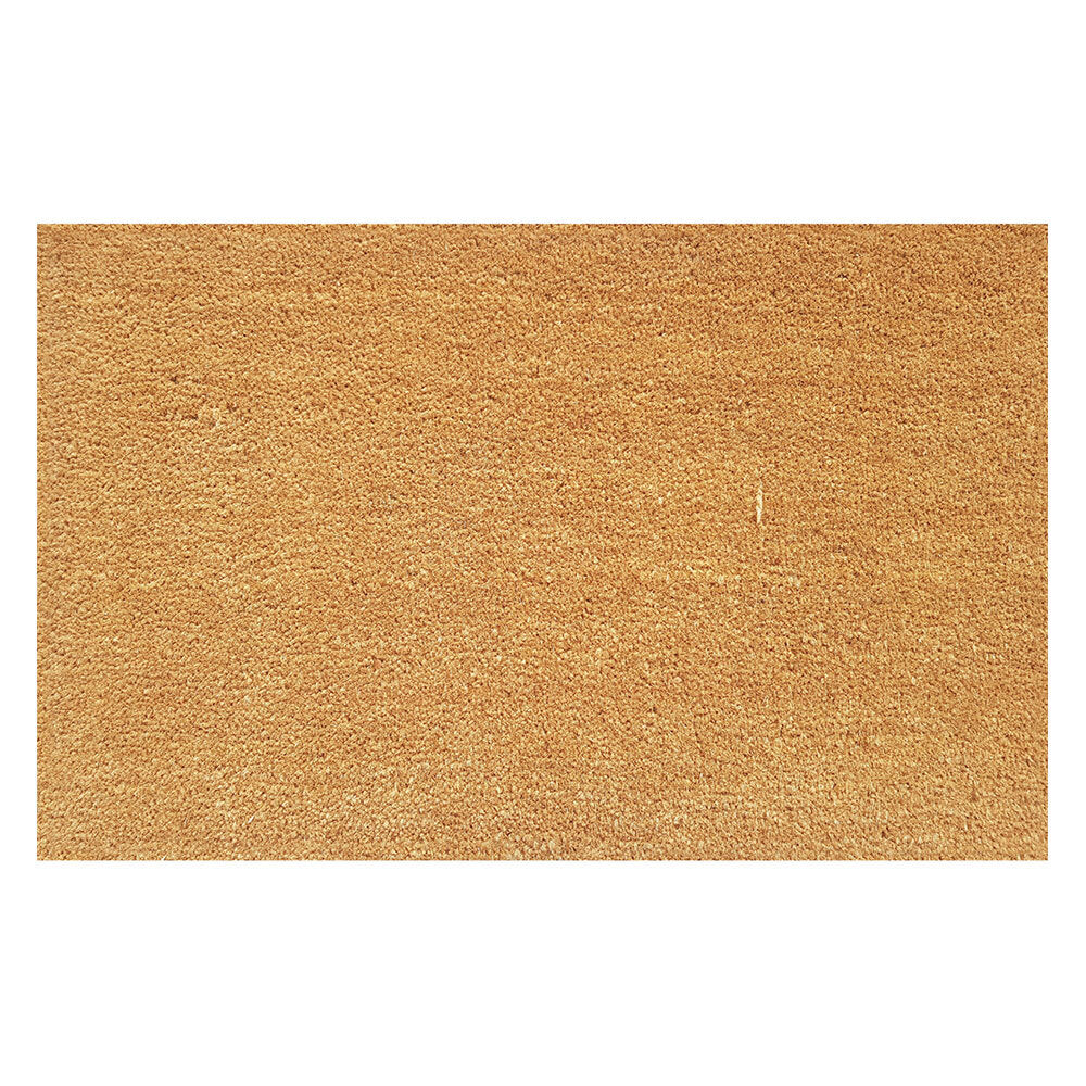 23-8400-solemate-latex-60x90cm-outdoor-doormat