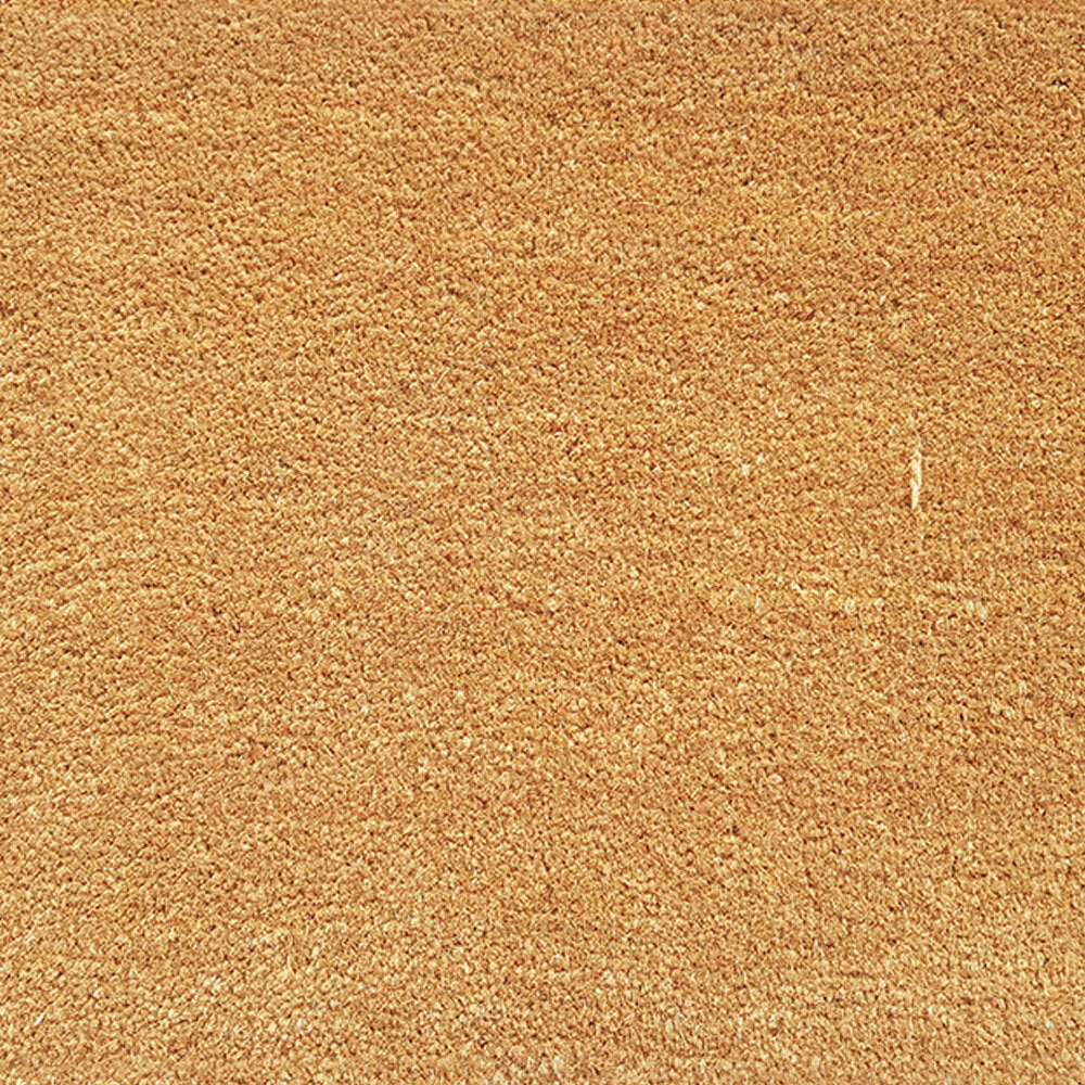 23-8400-solemate-latex-60x90cm-outdoor-doormat