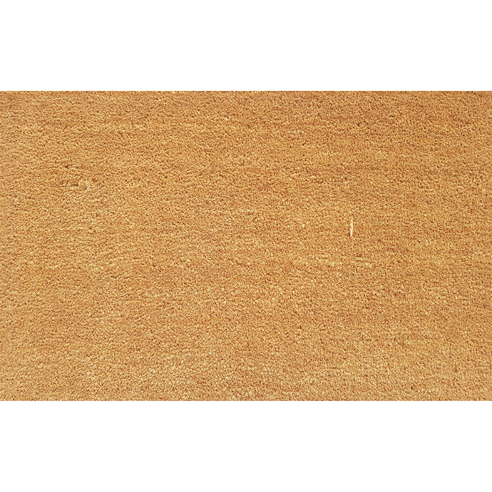 23-8401-solemate-latex-coir75x120cm-outdoor-doormat