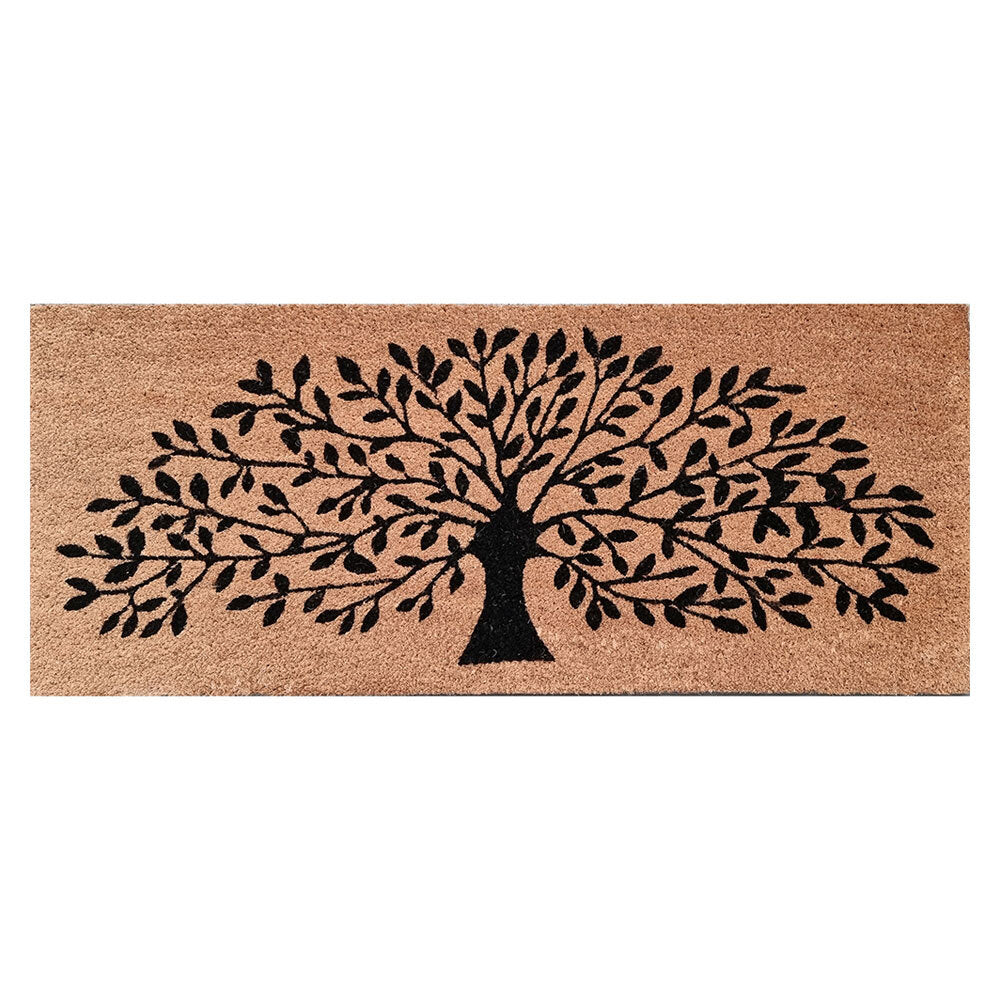 23-8404w-solemate-latex-coirtree-of-life-45x110cm-outdoor-doormat